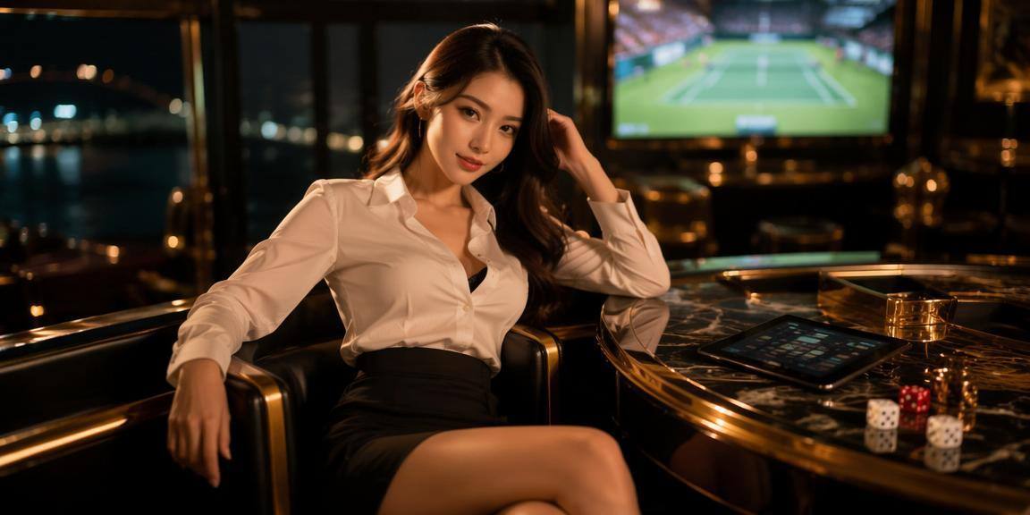 t410fa Thị trường Sportsbook