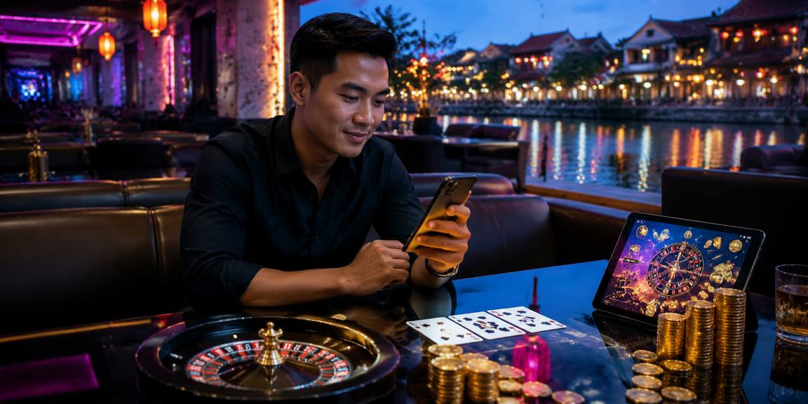 t410fa Bảng Khuyến Mãi